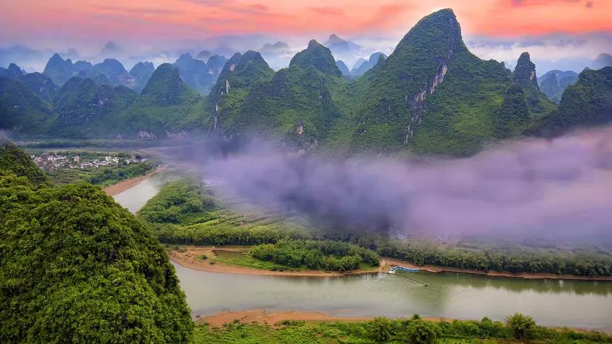 高效高标准科技